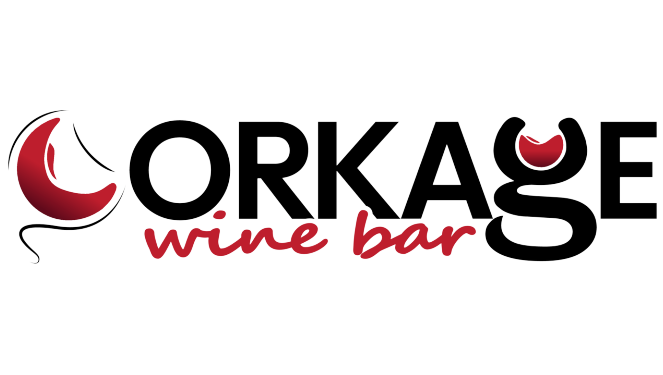 Corkage Wine Bar Bangkok