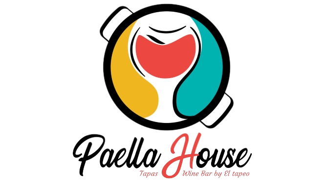 Paella House Bangkok